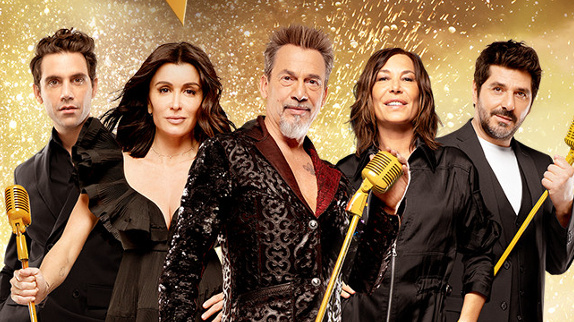 The Voice : un talent recalé sort du silence