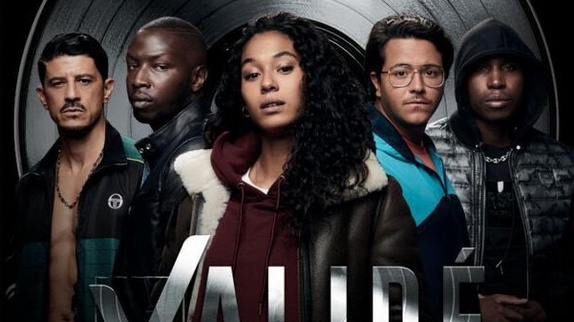 Validé : déjà un record pour la saison 2