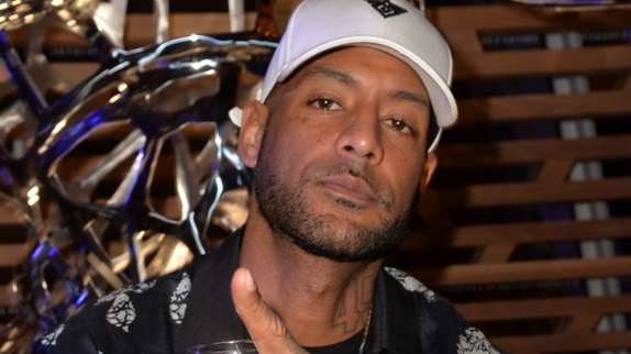 Booba : pourquoi clashe-t-il tout le monde ?
