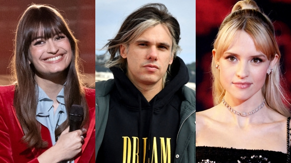 Victoires de la Musique 2022, les nominations