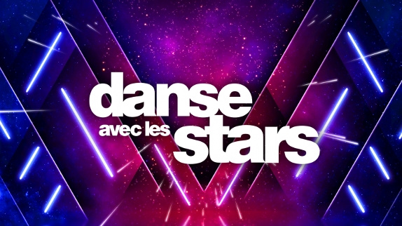 DALS : une ancienne danseuse de retour