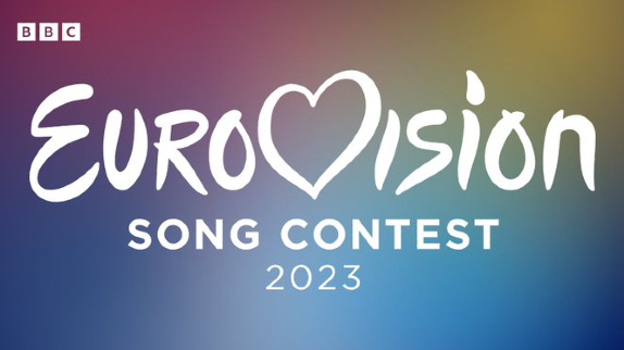 Eurovision: le prix des hôtels explose à Liverpool