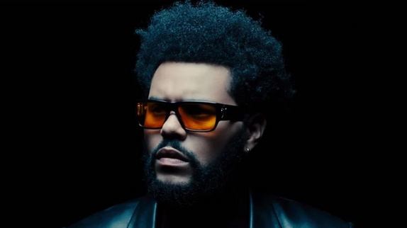 The Weeknd va chanter pour "Avatar 2"