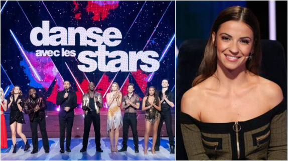 DALS de retour... seulement en 2024 ?