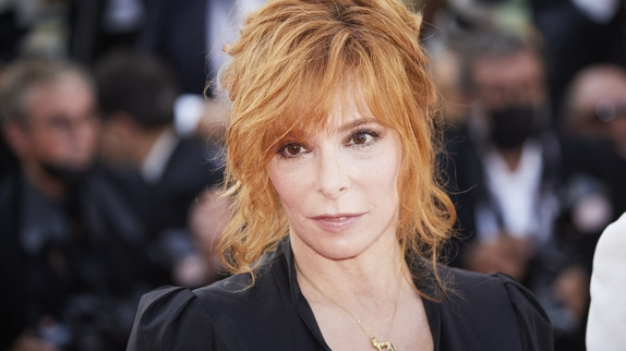 Mylène Farmer : un coffret enrage les fans