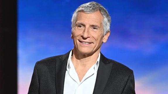 "NOPLP" : pas d'émission pendant 2 semaines