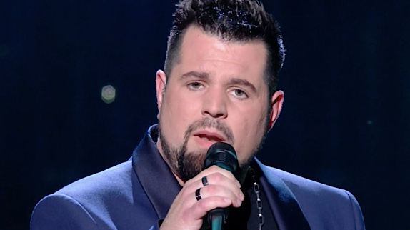 The Voice saison 12 : qui est le grand vainqueur ?