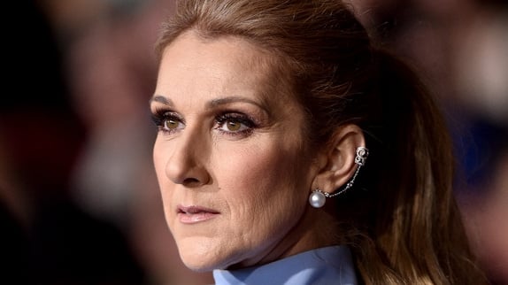 Céline Dion : sa soeur en dit plus sur sa santé