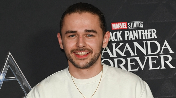 Star Academy : Julien fait une pause