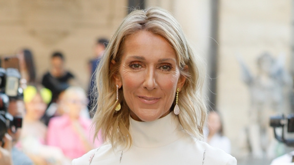 Comment va vraiment Céline Dion ? Elle répond