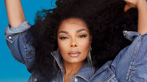 Janet Jackson : le prix des places à Paris