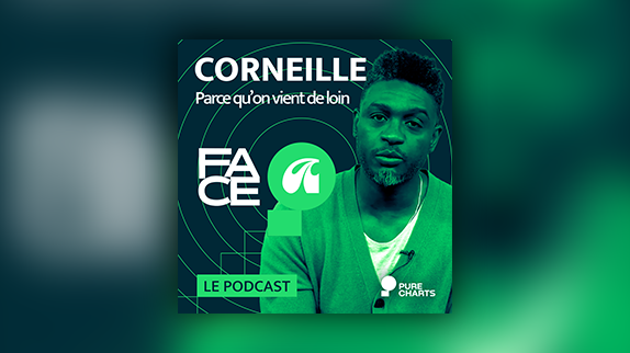 Corneille : le drame derrière son tube