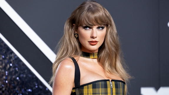 MTV VMA 2024 : les gagnants !