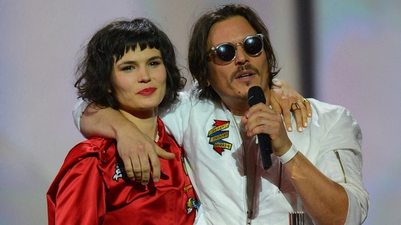 The Dø : la fin du groupe confirmée !