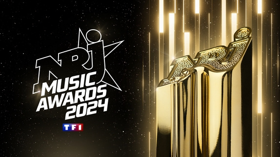 NMA 2024 : les premiers invités !