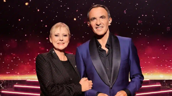 Dorothée : une émission spéciale sur TF1 !