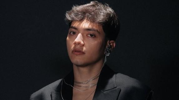 Eurovision : la chanson autrichienne déjà favorite !