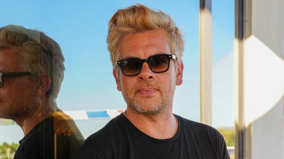 Benjamin Biolay annonce son retour !