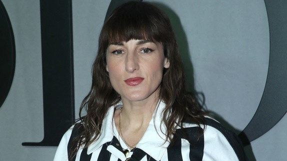 Juliette Armanet en a eu marre de la musique