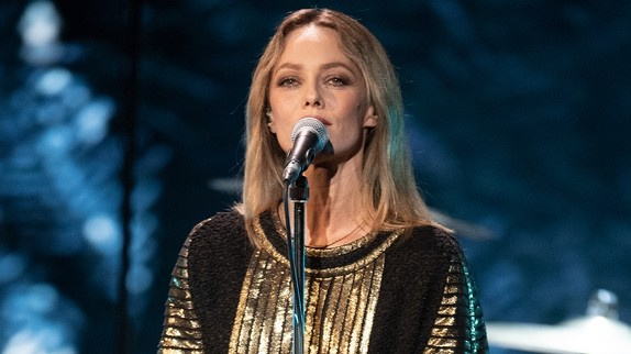 Vanessa Paradis en tournée : le prix !