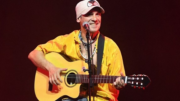 Manu Chao : une reprise en italien de son tube cartonne