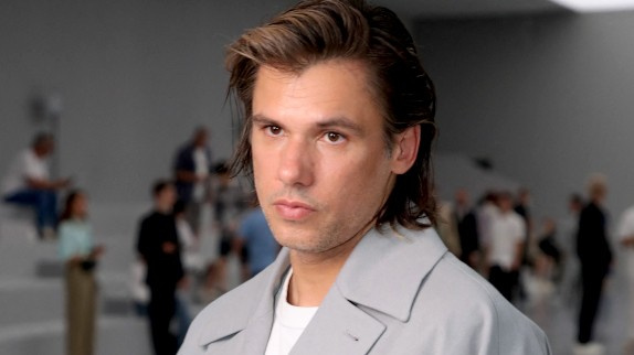 Orelsan : 10 concerts à Bercy !