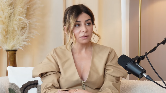 Julie Zenatti : le plus gros échec de sa carrière