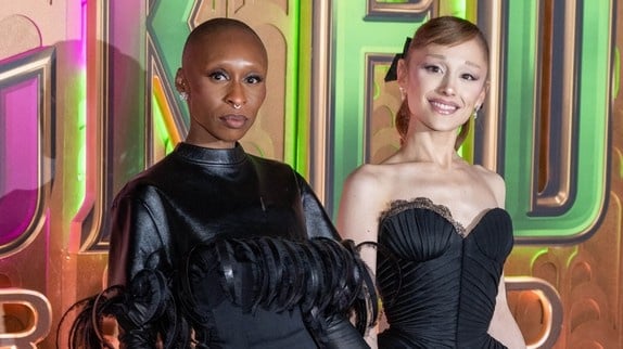 Golden Globes 2026 : les nommés musicaux