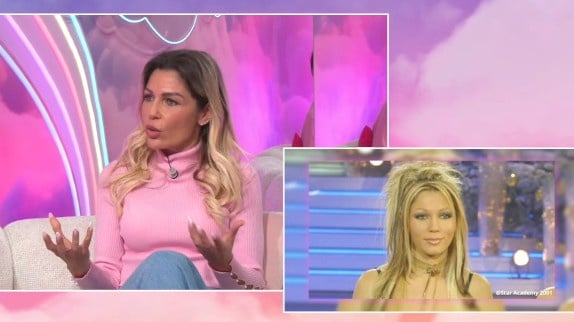 La Star Ac a rapporté gros à cette ex-élève !