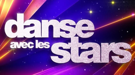 Écartée de DALS, cette star est en colère !