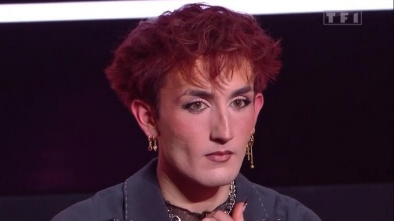 Victor : son plus gros regret dans "Star Academy"