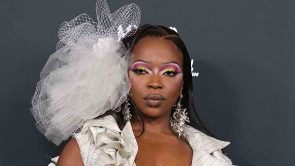 Theodora pas légitime pour juger le rap ? Sa réponse