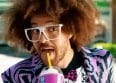 Redfoo : le clip fou de "Let’s Get Ridiculous" !