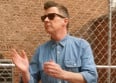 Rick Astley recrée son clip culte pour une pub