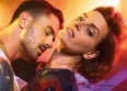 "Saturday Night Fever" : ça vaut quoi ?