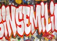 Sinsemilia en mode best-of