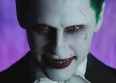 Skrillex fait équipe avec le Joker