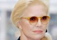 Sylvie Vartan a choisi "Personne"