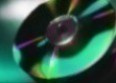 L'actu des sorties CD de la semaine