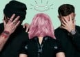 Terror Jr : découvrez ce phénomène électro-pop