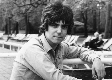 Mort de Terry Reid : il a refusé de chanter pour Led Zeppelin