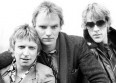 The Police : cette chanson cartonne grâce à "Stranger Things"