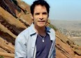 Découvrez le nouveau clip de Train, "Bruises"