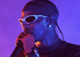 Le concert de Travis Scott à Nice tourne au fiasco