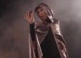 Zaho : son nouveau clip "Jardin d'Eden"