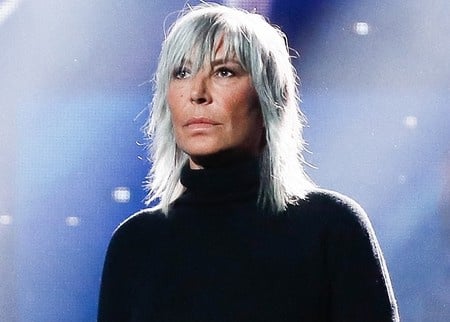 Zazie parle de son prochain album