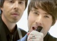 Archimède de retour avec "Julia" : le clip !