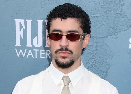 Bad Bunny : son Super Bowl annulé face aux pressions ?