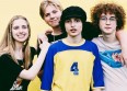 Calpurnia : découvrez le groupe de Finn Wolfhard