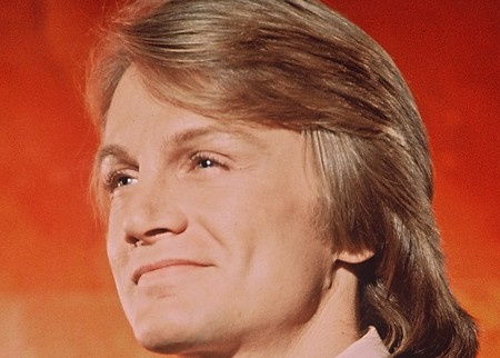 Claude François : cette chanson cartonne grâce à Intermarché